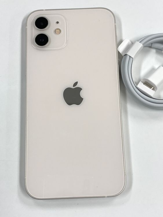 iPhone12（SIMフリー・国内版） 商品一覧｜ムスビー【中古スマホ・中古