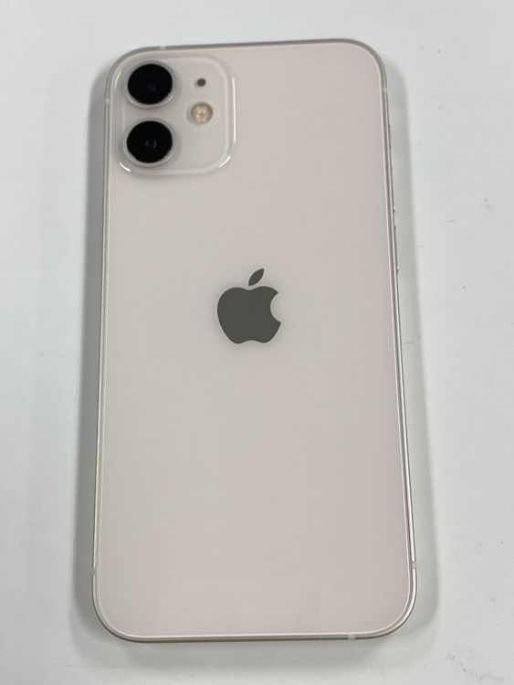 iPhone12 mini（J「ジャンク品」） 商品一覧｜ムスビー【中古スマホ