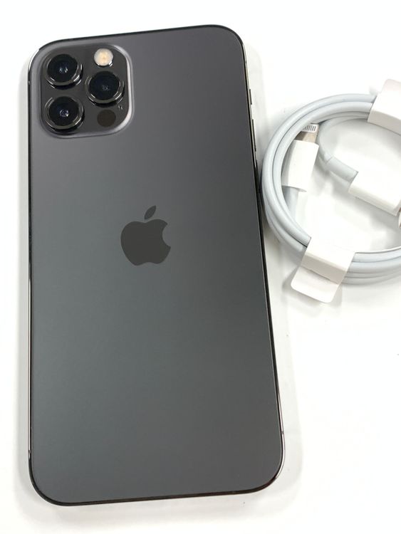 iPhone12 Pro（J「ジャンク品」） 商品一覧｜ムスビー【中古スマホ