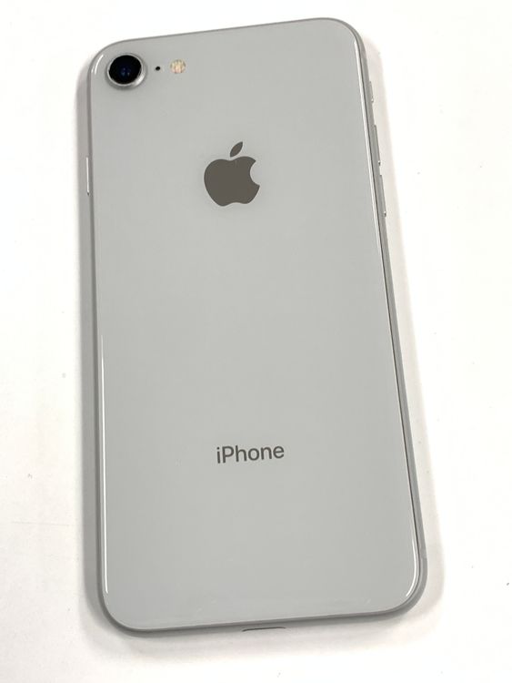 iPhone8 商品一覧｜ムスビー【中古スマホ・中古タブレット専門のフリマ】