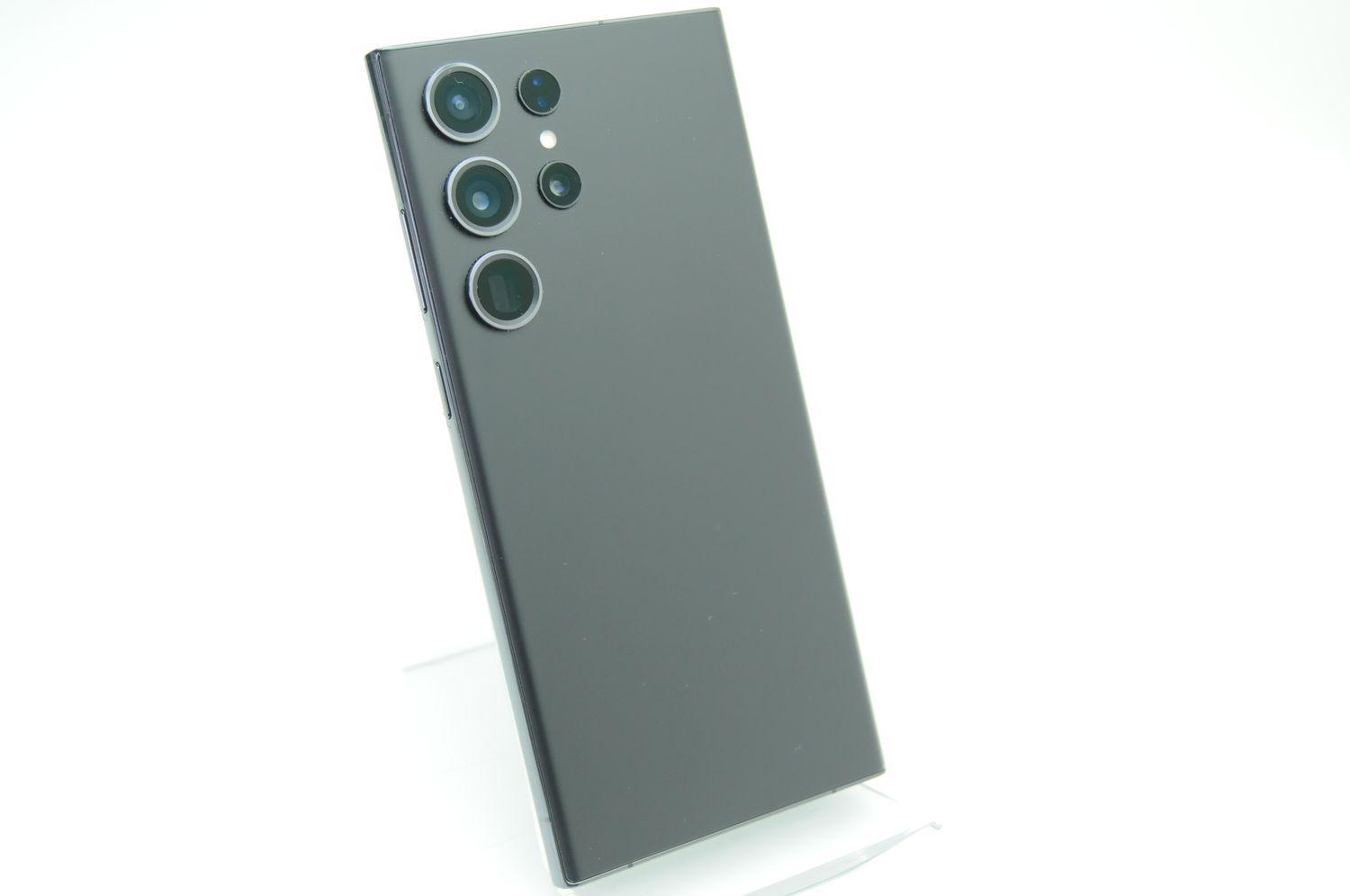 ムスビー｜韓国版SIMフリー Samsung Galaxy S23 Ultra 512GB SM-S918N