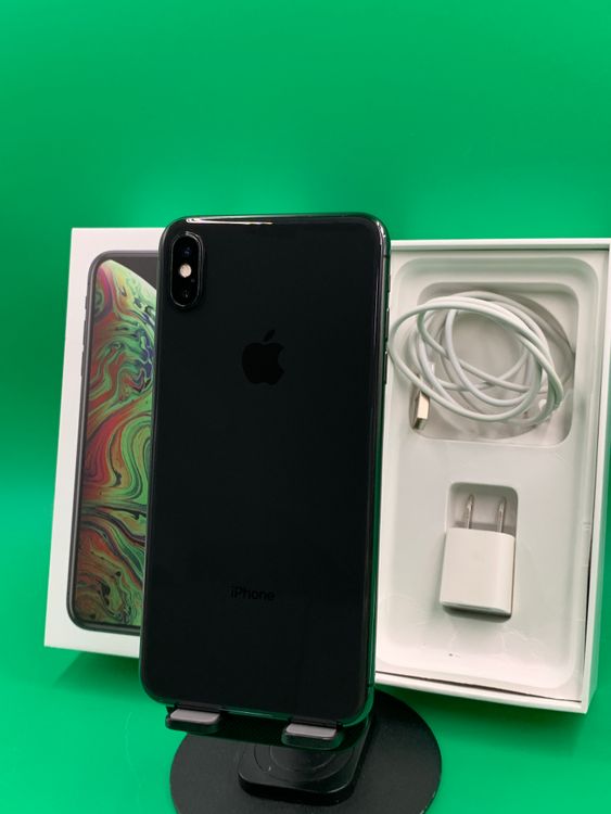 iPhone XS Max 商品一覧｜ムスビー【中古スマホ・中古タブレット専門の
