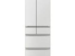 東芝 冷蔵庫 GR-V41GHの口コミ・評判は？実際に使ってわかったメリット