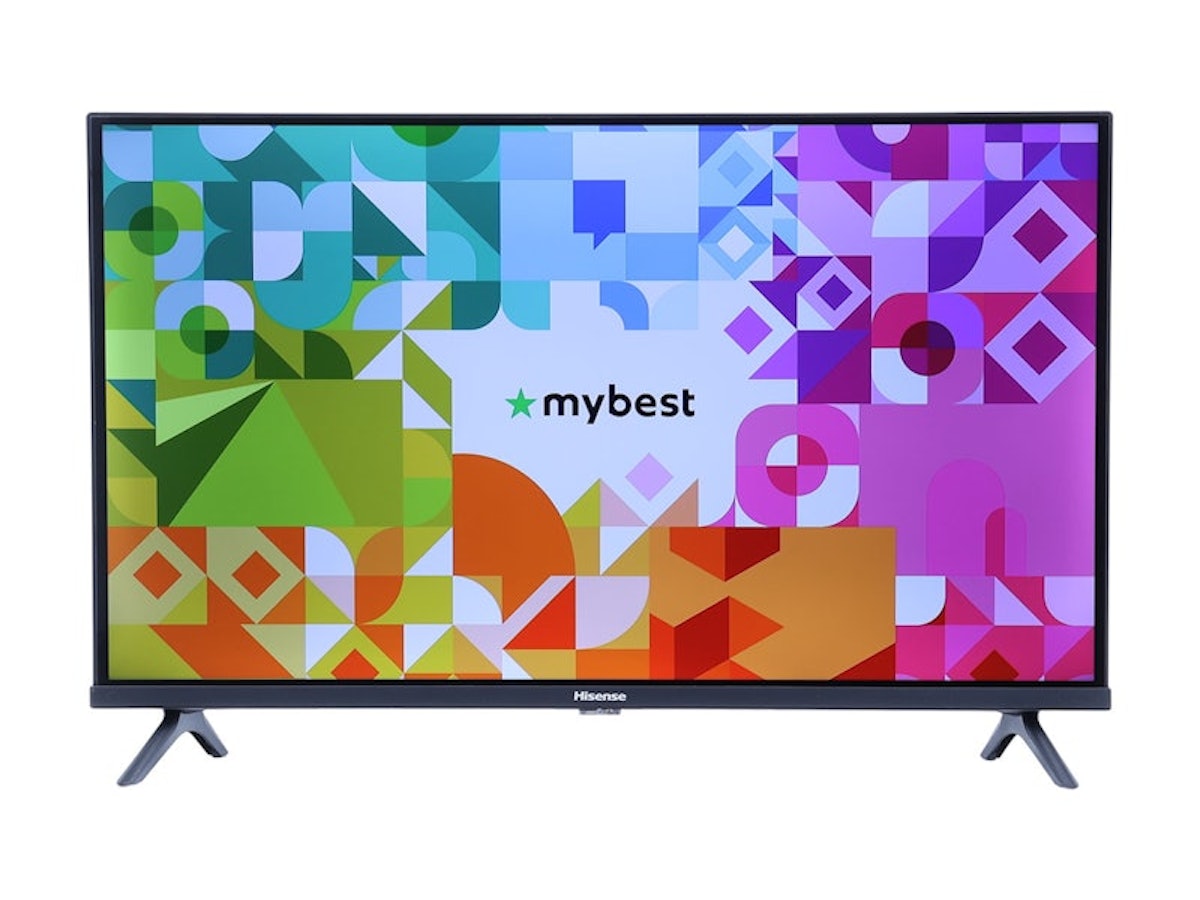 徹底比較】ハイセンスの32インチテレビのおすすめ人気ランキング