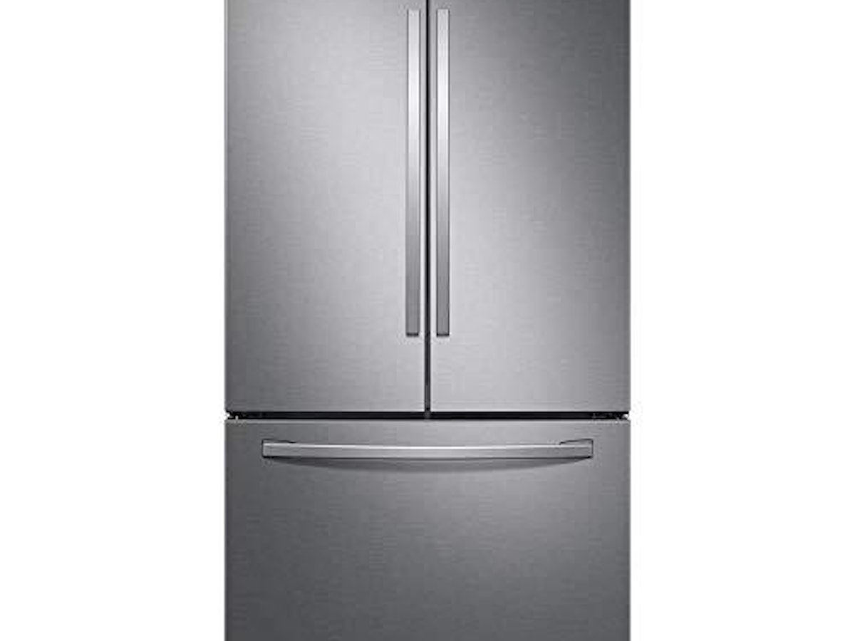 ステンレス冷蔵庫のおすすめ人気ランキング【2026年3月】 | マイベスト