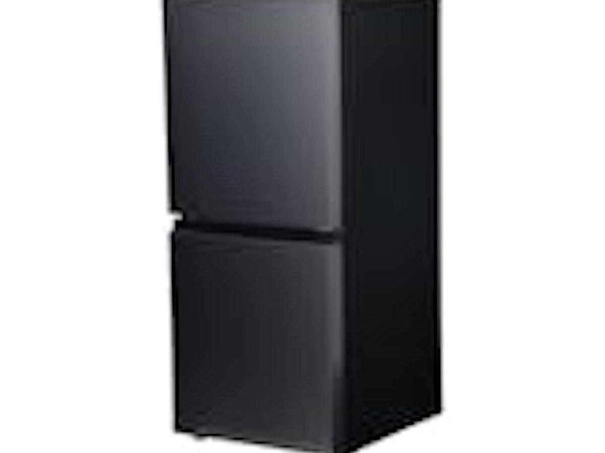 e95cc45b6ffe91b9ece95b829c537b