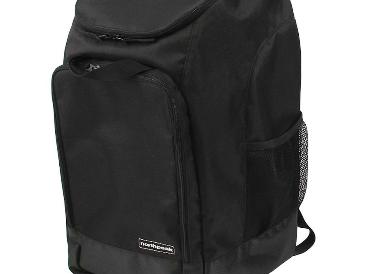 スキー・スノーボード用リュック・バックパックのおすすめ人気