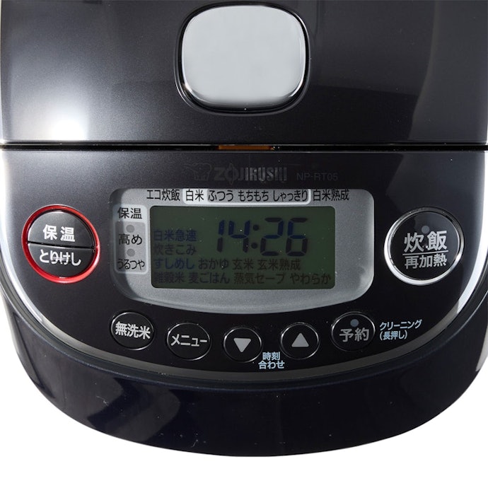 3c4a5e836e9f62903690d7e2499d43