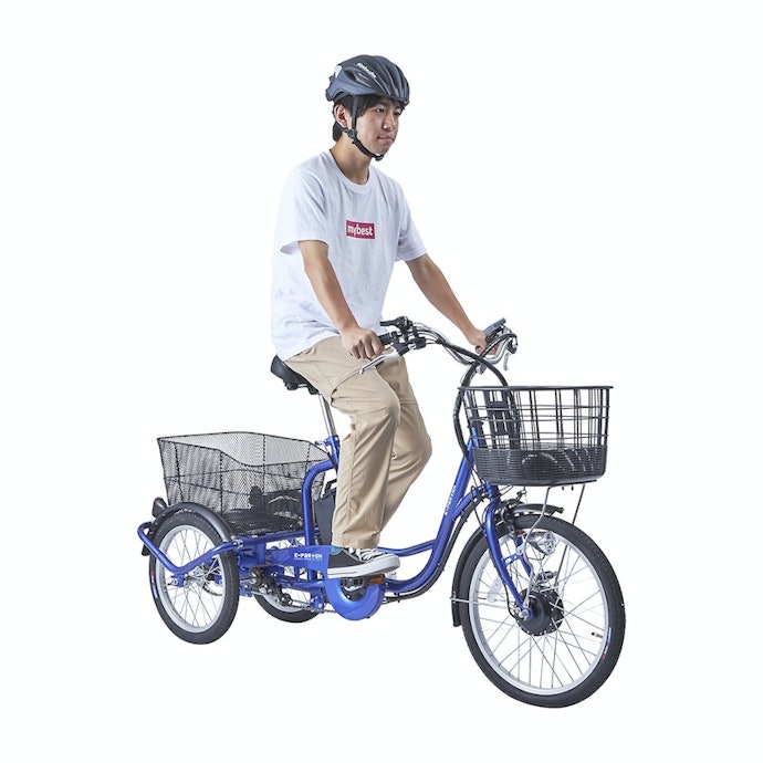 15e6d2942dddb719eb5f0a593e4cd3