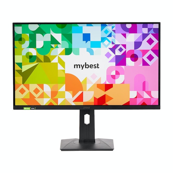 アイ・オー・データ機器 GigaCrysta EX-GCU271HXABの口コミ・評判は