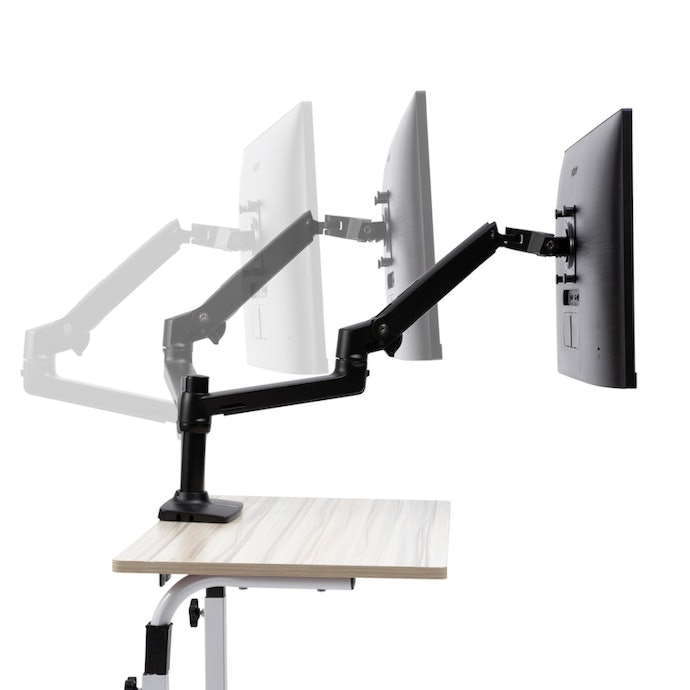 2b06dfc96f6ee920fb516ed98adc4c