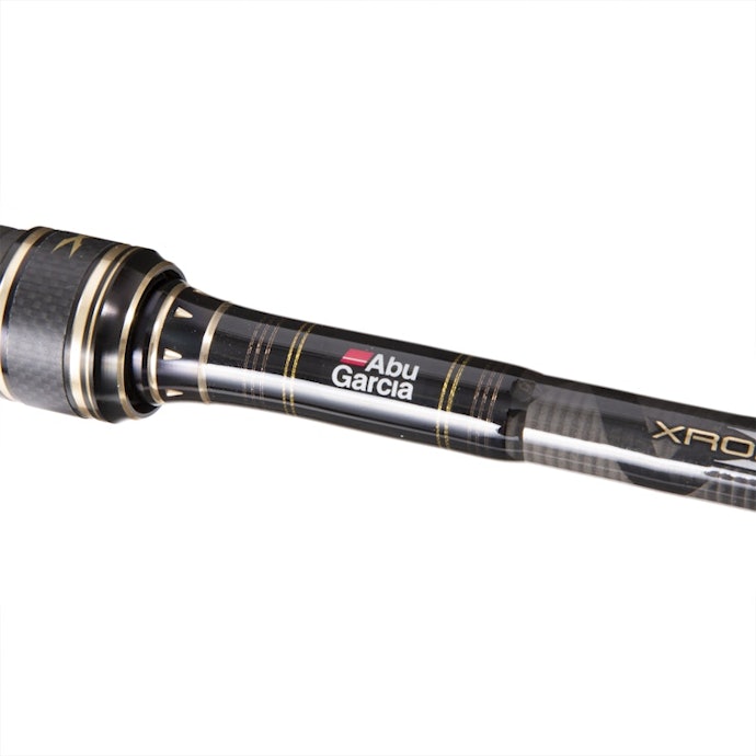 アブガルシア XROSSFIELD XRFS-764L-TEをレビュー！クチコミ・評判をも