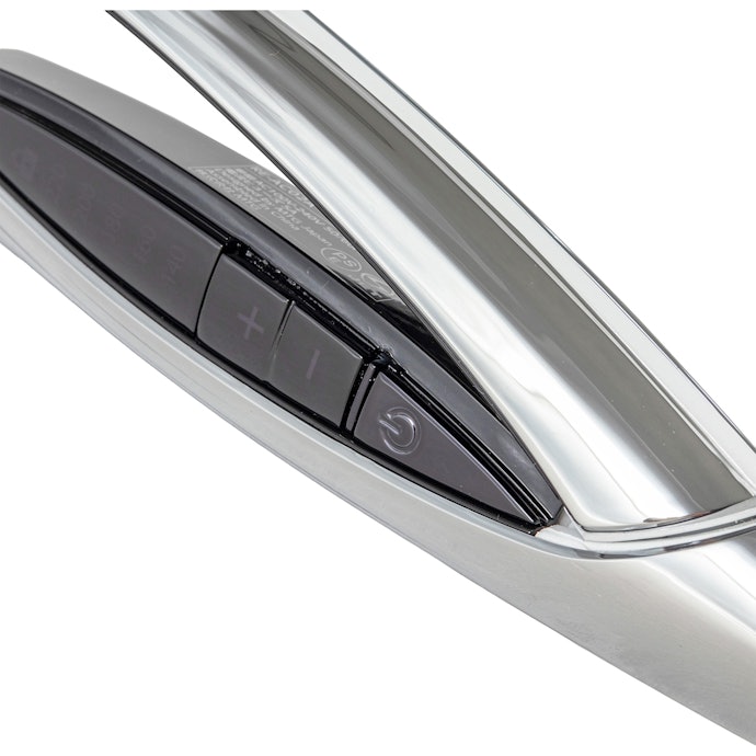 リファ ビューテック ストレートアイロン RE-AC02Aの口コミ・評判は