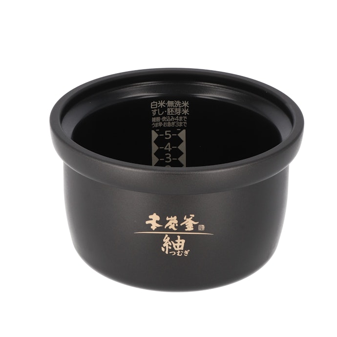 三菱電機 本炭釜 紬 NJ-BW10Fをレビュー！クチコミ・評判をもとに徹底