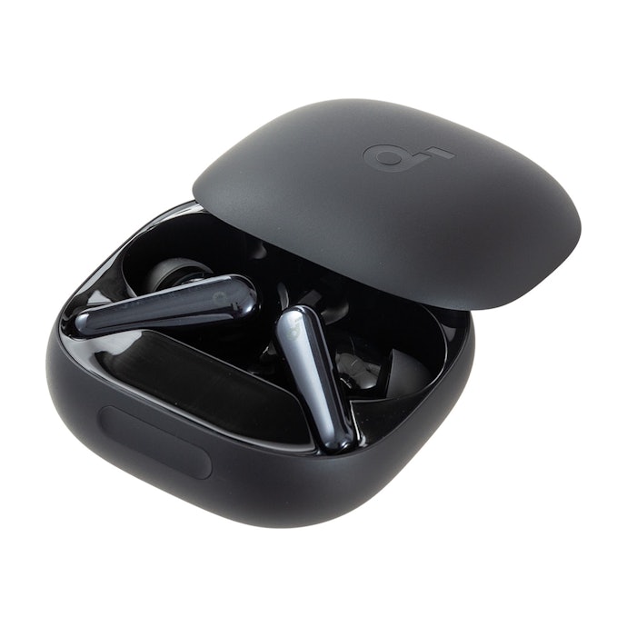 57d889bfb183a4cf1ad76252ec8293