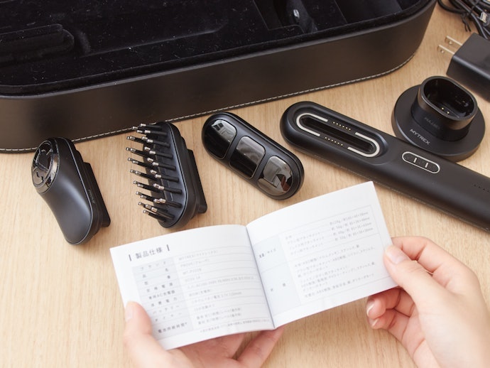 アーリーバード The Beautools フェイスポンププレミアムをレビュー