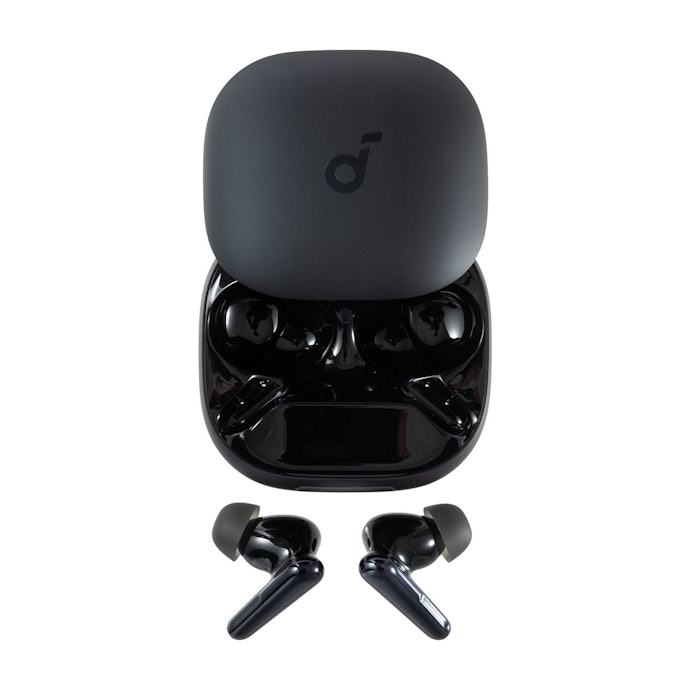 f04aae7f652eaf74adb4d4cf9f8715