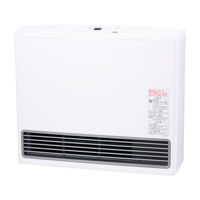 f9d4cebafb63dac0d54592f6edc903