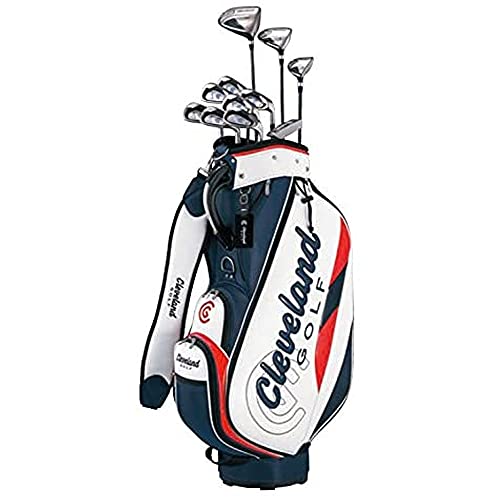 59eb72d9a7f2add43dae4a6027c717