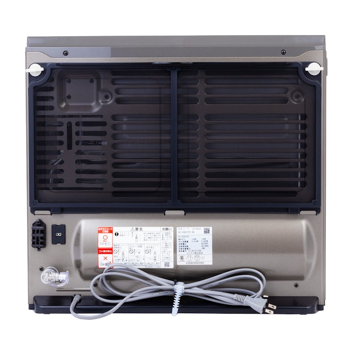 リンナイ ガスファンヒーター Standard 都市ガス RC-U5801PEの口コミ