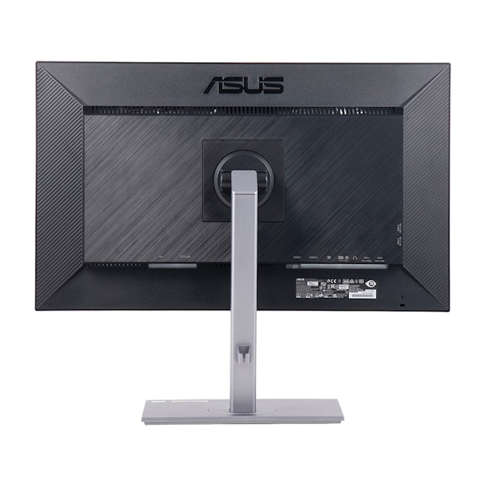 cd894f8a21f1c12b58c4daff73b51a