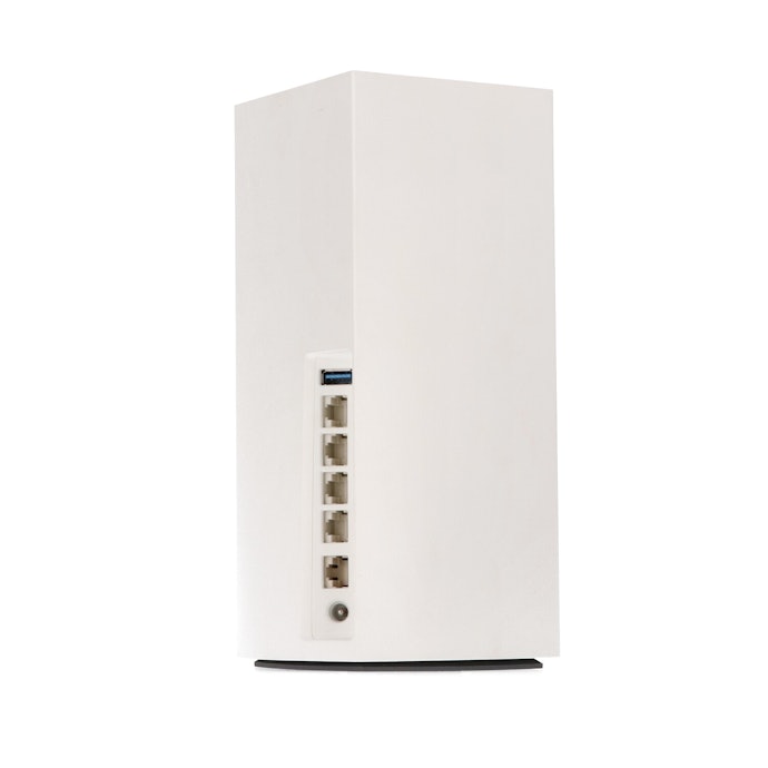 LINKSYS VELOP MX5300をレビュー！クチコミ・評判をもとに徹底検証