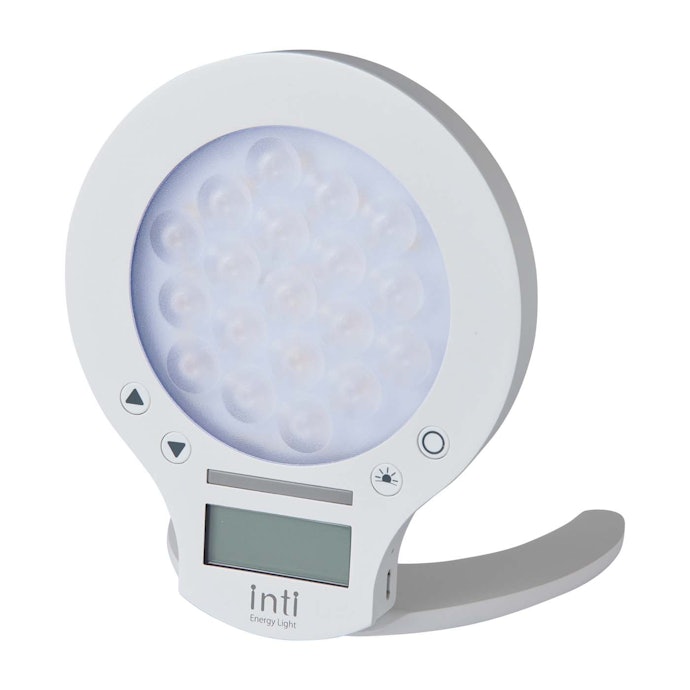 b74e205764a4842662e3deadb48202