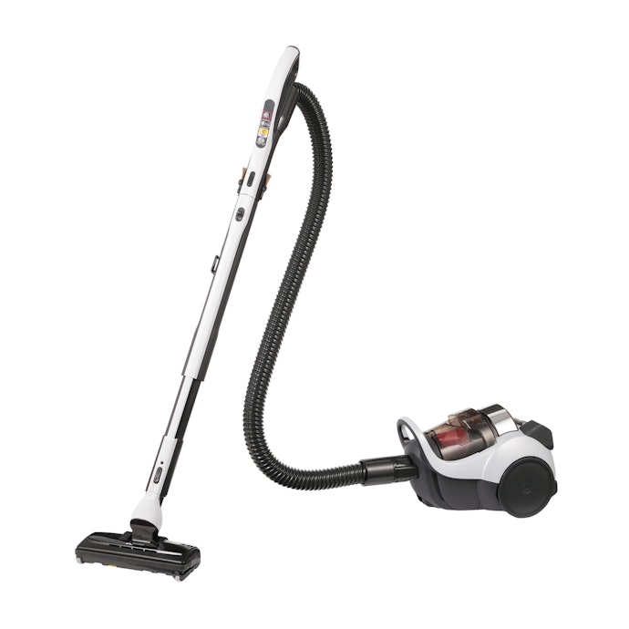 5fe16e98cc5af317546a1696a57285