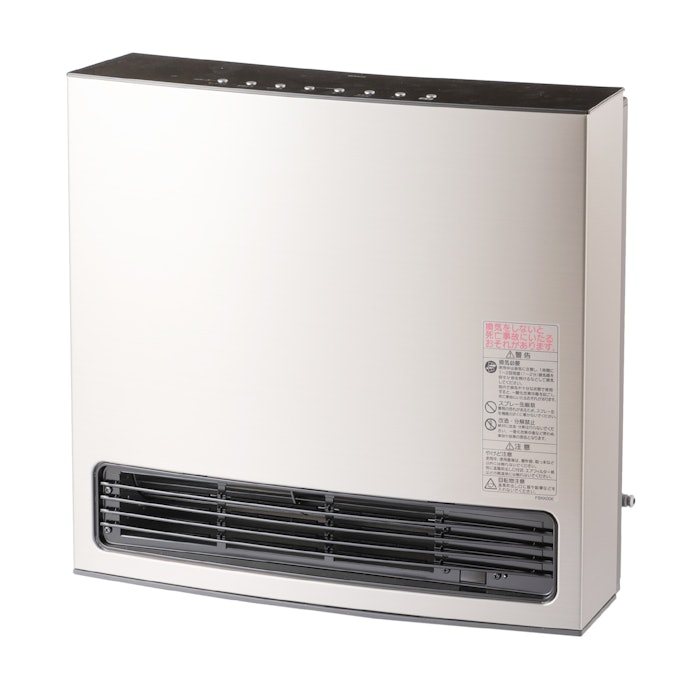 1cb6726d8791da95fbad899eaed48e