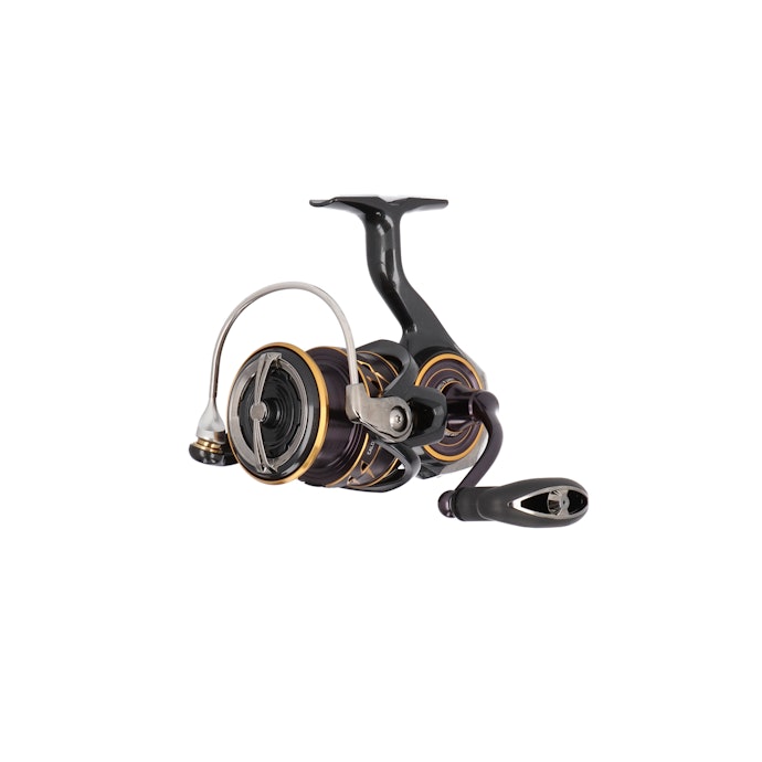 ダイワ カルディア LT4000-CXHをレビュー！クチコミ・評判をもとに徹底