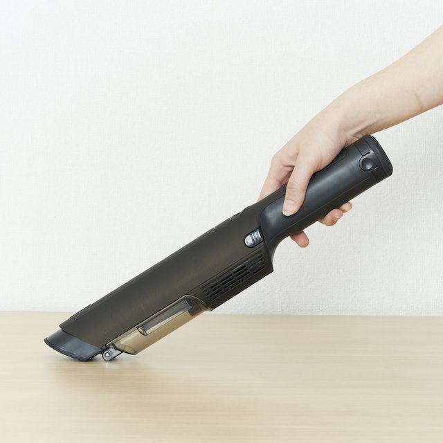 56fe234bf34016d1e5c3668977609a