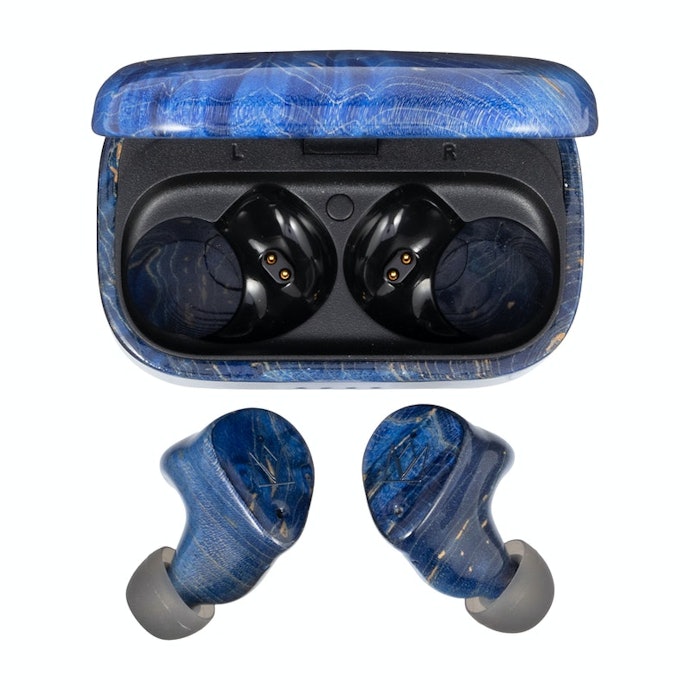 Noble Audio FoKus Prestigeをレビュー！クチコミ・評判をもとに徹底