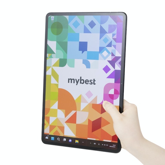 HUAWEI MateBook Eをレビュー！クチコミ・評判をもとに徹底検証 | マイ