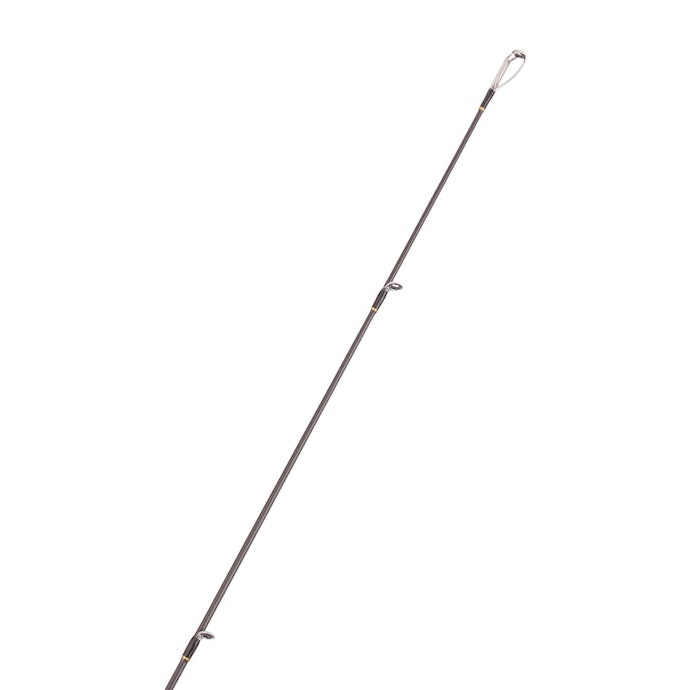 メジャークラフト 「三代目」クロステージ シーバス CRX-902MLを