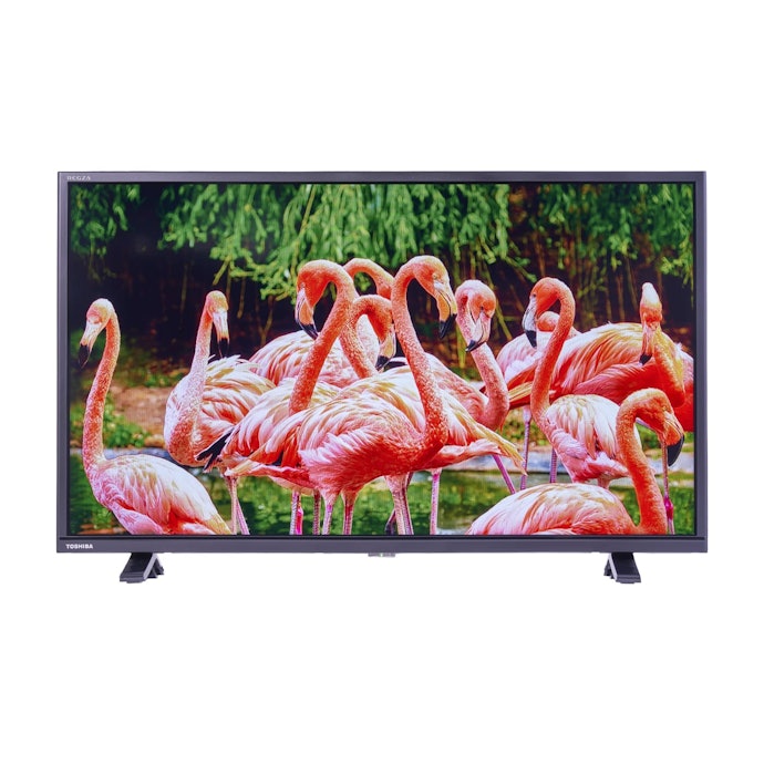 REGZA 液晶レグザ 32S24をレビュー！クチコミ・評判をもとに徹底検証