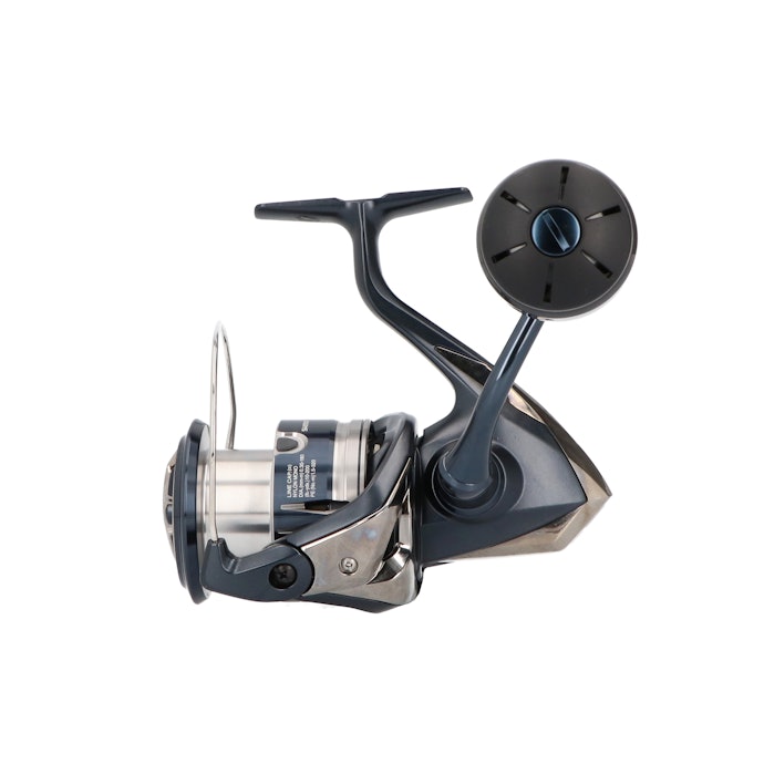 ストラディック SW 4000HGをレビュー！クチコミ・評判をもとに徹底検証