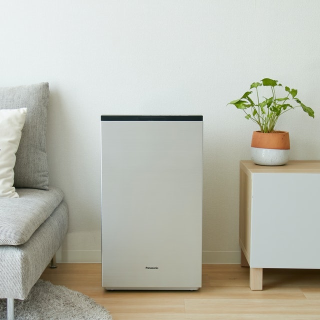 パナソニック ジアイーノ F-MV4300をレビュー！クチコミ・評判をもとに