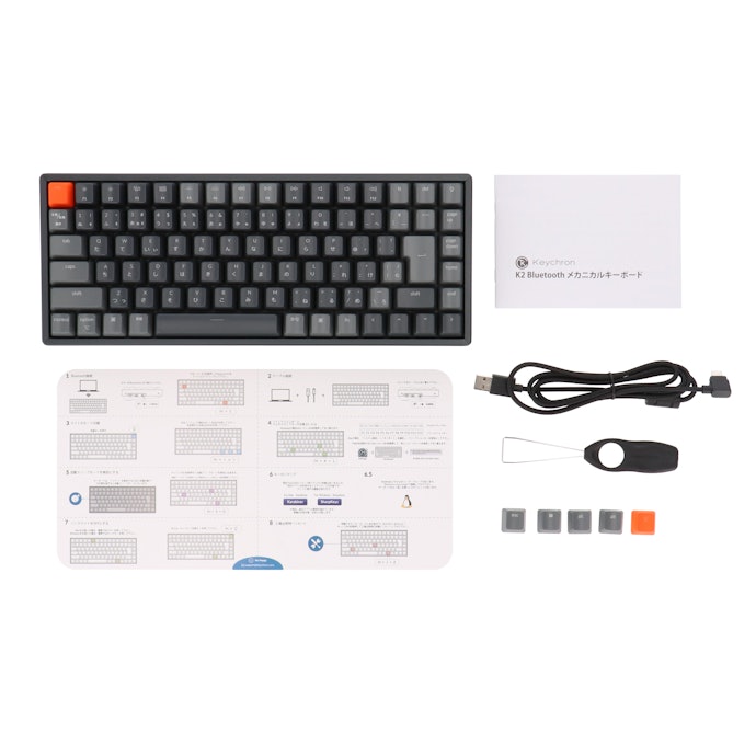 986eb43ea9f59c9c6c7ecbb52f5cdf