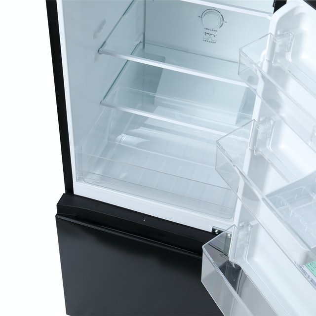 ハイセンス AT-RF160をレビュー！クチコミ・評判をもとに徹底検証