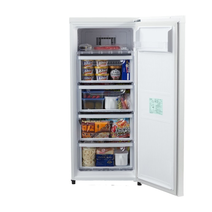 0495f27e6ff2f71f2b3fe9b0dee4bb