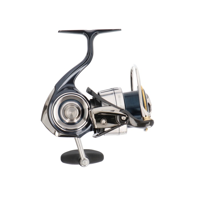 ダイワ 19 セルテート LT3000-XHをレビュー！クチコミ・評判をもとに