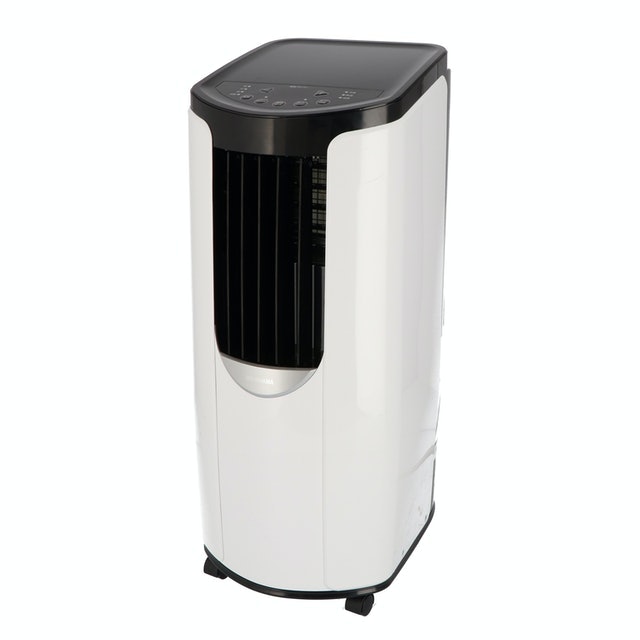 2cf54c9d52d0d3544174c7da21d11d