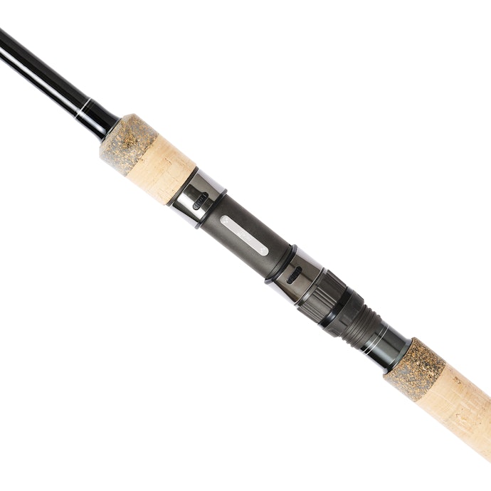 パームス ショアガンエボルブ SFTGS-103H＋・BLをレビュー！クチコミ