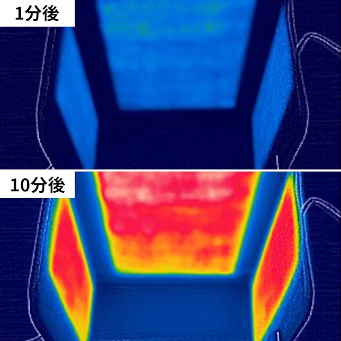 3ca03e19205f8d4cf43b1b150730ed