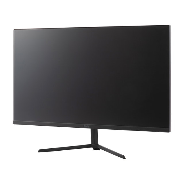 Pixio PX248 Prime Advancedをレビュー！クチコミ・評判をもとに徹底