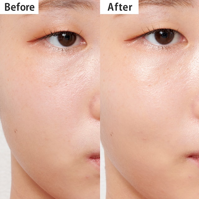 シャネル レ ベージュ オー ドゥ タンをレビュー！クチコミ・評判をも