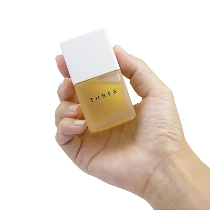 e5ecb1447c50f13c0321469ccefcce