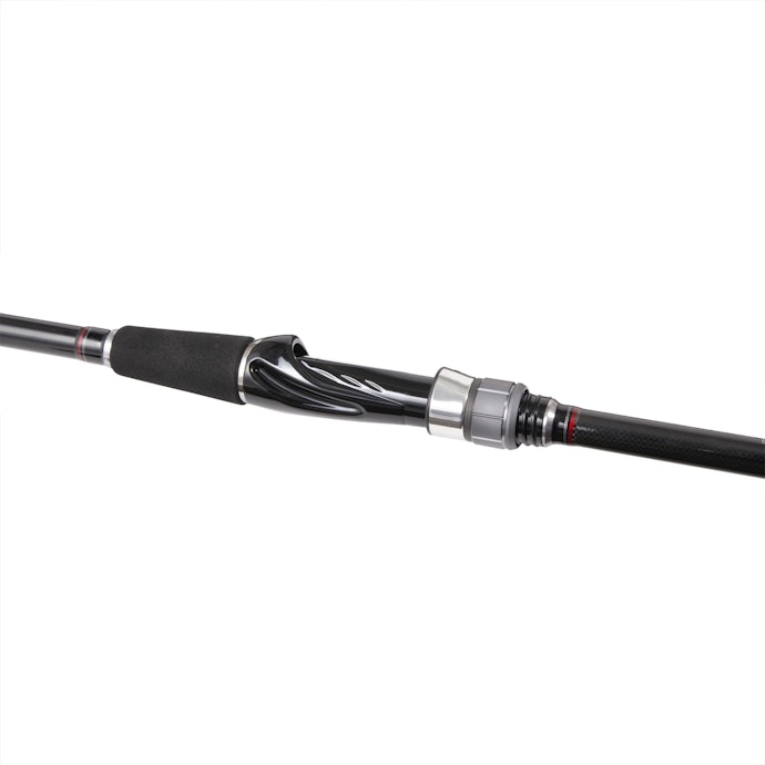 ダイワ クロスビート SW 766TMLをレビュー！クチコミ・評判をもとに