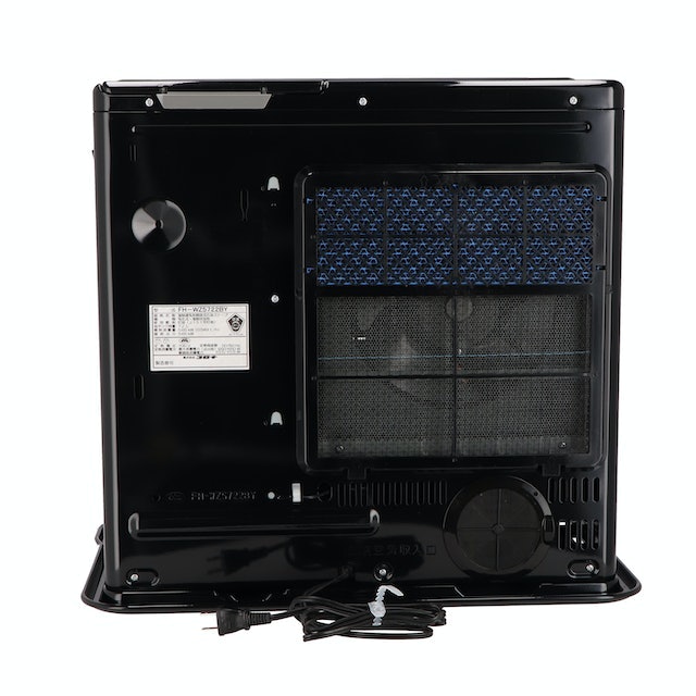 コロナ WZシリーズ FH-WZ5722BYをレビュー！クチコミ・評判をもとに