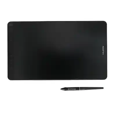 3d6573cfa7983deaf21ac74926e27c